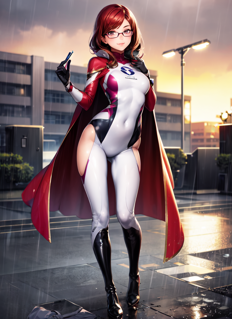 05777-1234567890-((best quality)), ((highly detailed)), masterpiece, extremely detailed face, beautiful face, , _lora_more_details_.2_, (1girl),.png